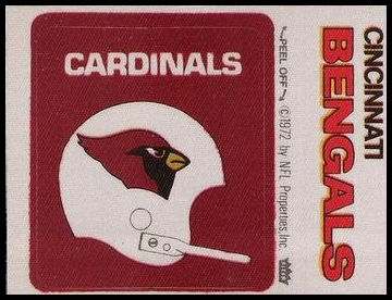 72FP St. Louis Cardinals Helmet Cincinnati Bengals Name.jpg